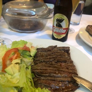 lomito