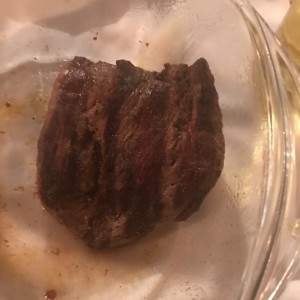 Lomito