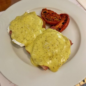 Benedictinos Italianos