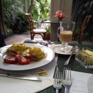 Benedictinos Italianos