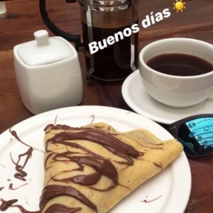 creppe de nutela, bsbsnoby fresa 