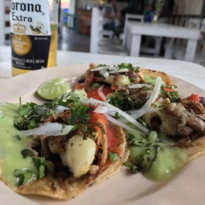 Tacos