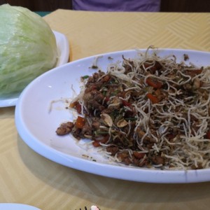 San Chui Pao
