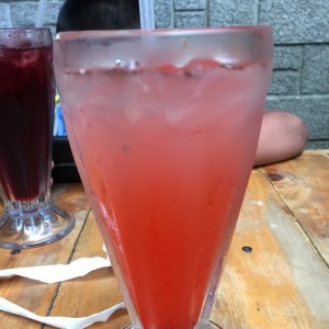 limonada