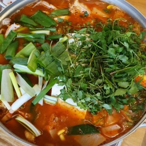 Hae Mul Tang