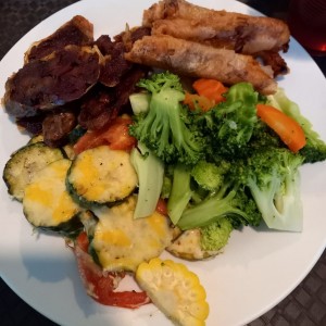 Conbinado 