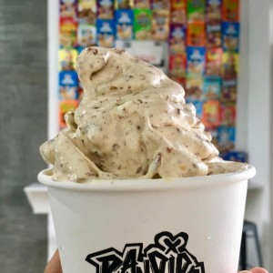 helado 