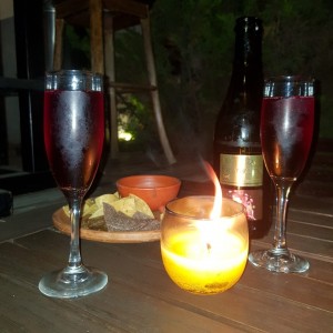 Vino Italiano