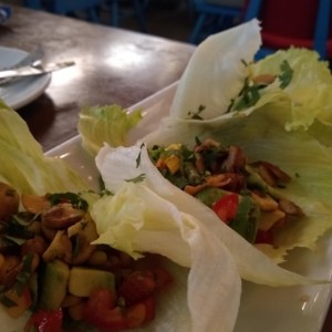tacos light