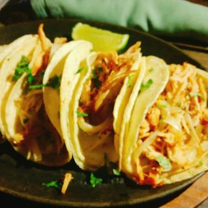 Tacos
