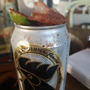 picosita