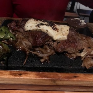 carne