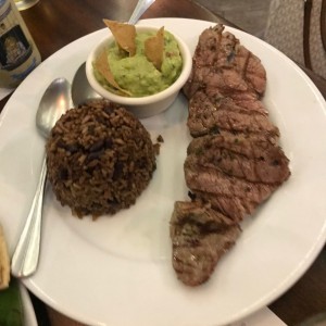 Lomito
