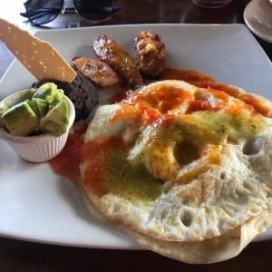 divorciados