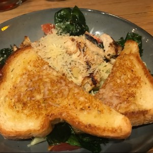 pasta