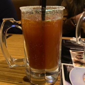 michelada