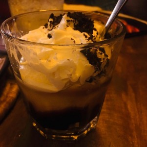 Helado