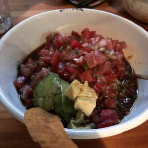 atun