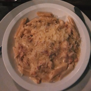 ANTIPASTI - Campesino