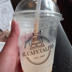 frappe 