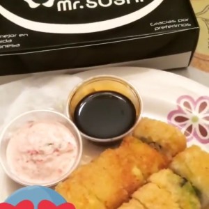 mr manchego roll