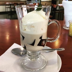 postre Gelatinacafe ?