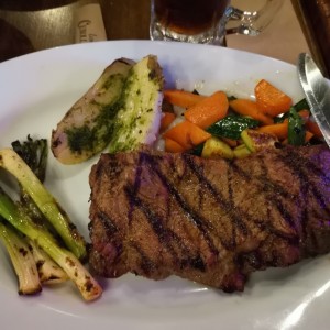Lomito 