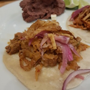 taquitos