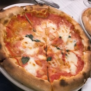 pizza personal