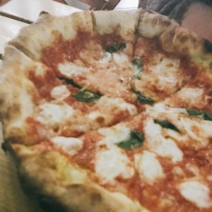 margherita