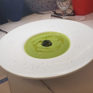 sopa