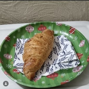Pañuelo
