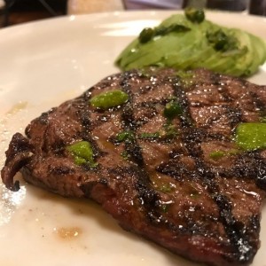 Lomito Selecionado - Montanos especial