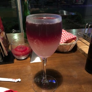 Sangria