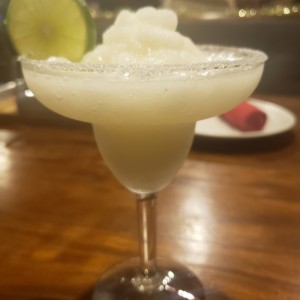 margarita