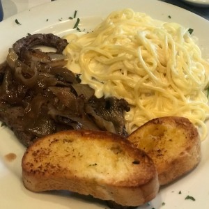 ARRACHERA FEST - CHE BISTECCA