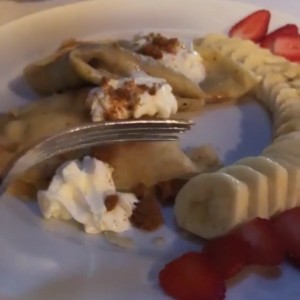 crepa Lotus