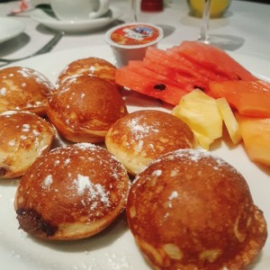 Redonditos