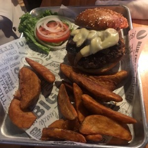 hamburgusa