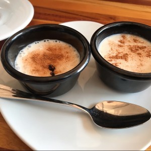avena