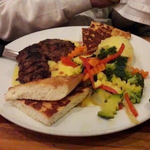 Lomito
