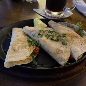 tacos
