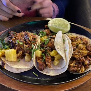 tacos
