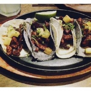 tacos