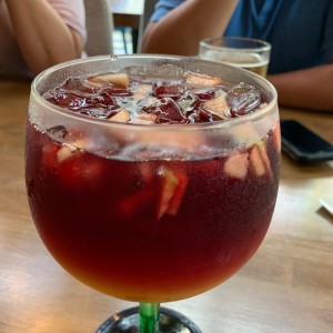 sangria
