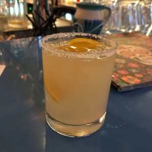 cucurucucu paloma
