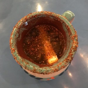 cantarito