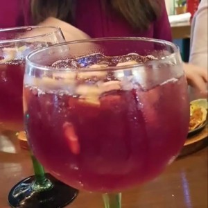 sangria