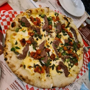 Lomito