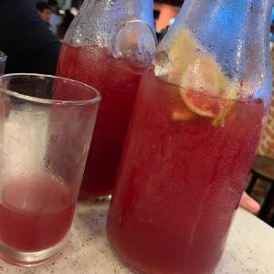 Sangria